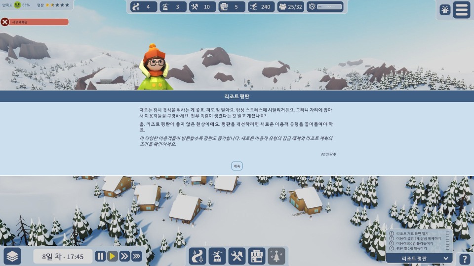 z_02.jpg