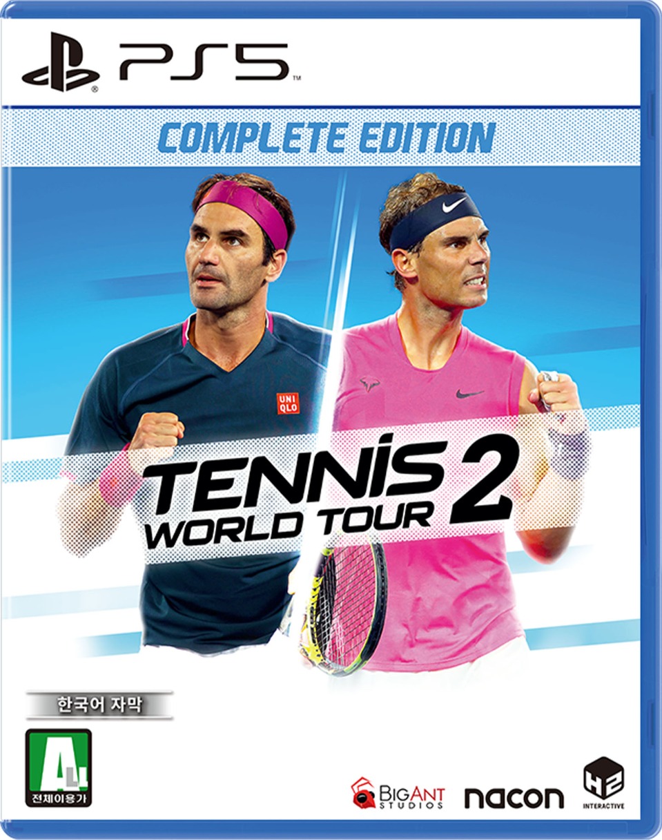 z_00_cover.jpg