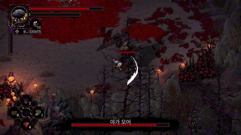 ko_05.jpg