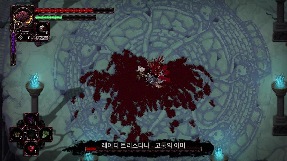 ko_07.jpg