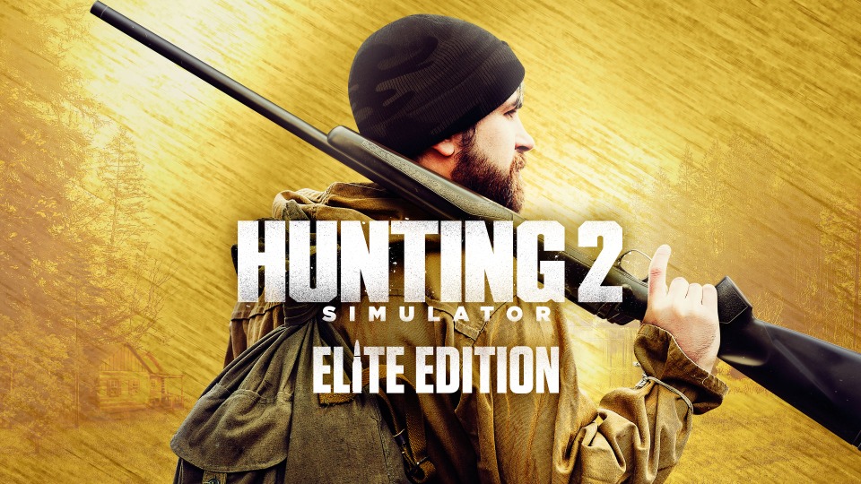 z_00title.jpg