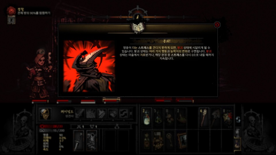 z_09.jpg