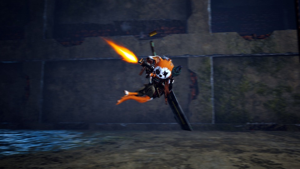 z_08.jpg