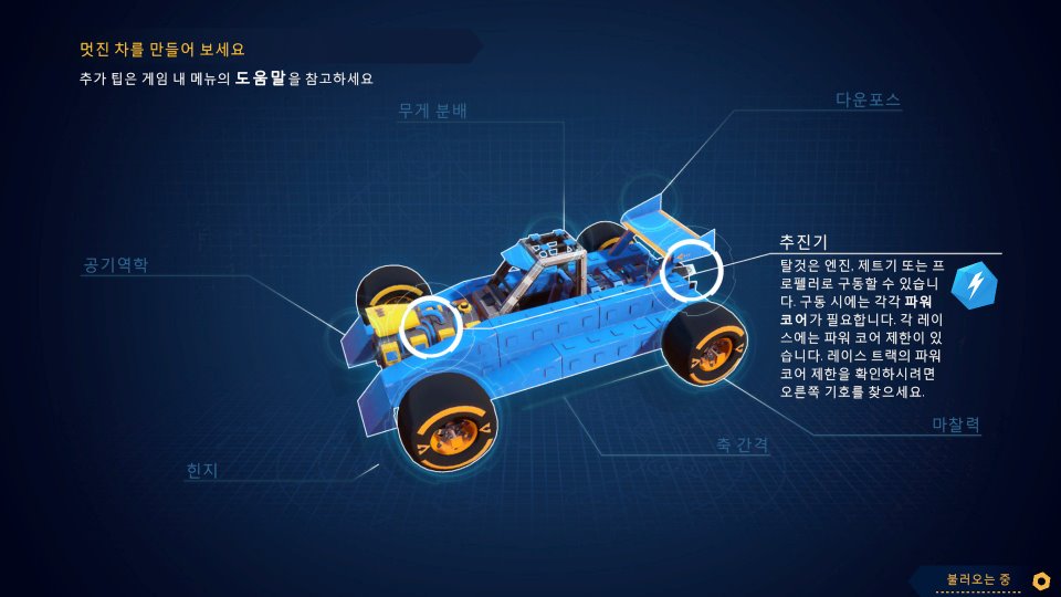 z_03.jpg