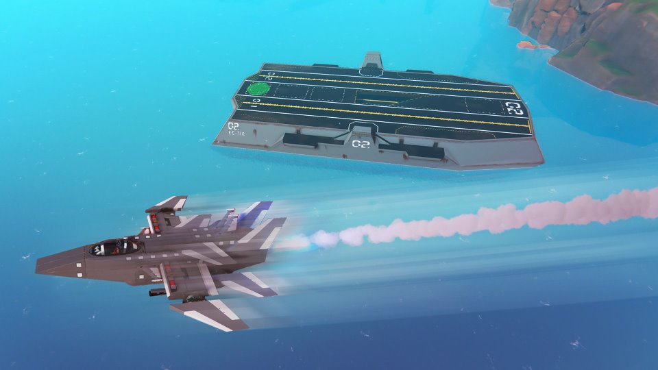 z_12.jpg