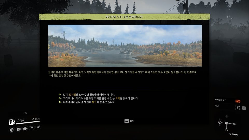 z_05.jpg