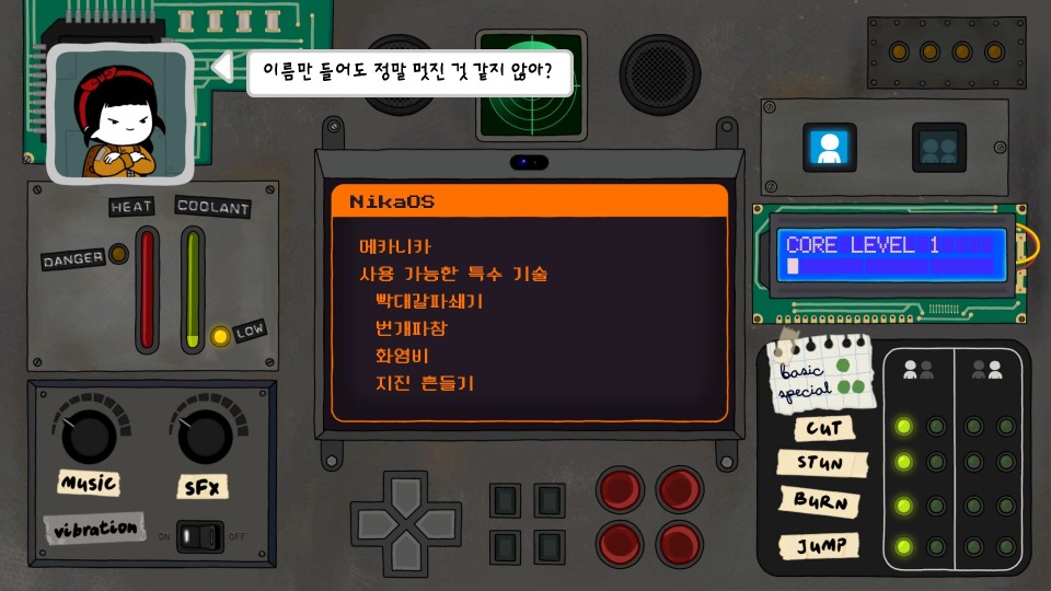 z_005.jpg