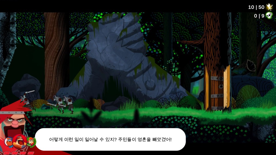 z_006.jpg