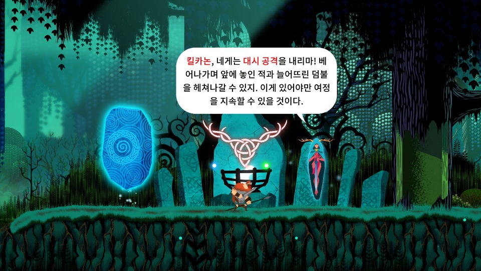 z_010.jpg