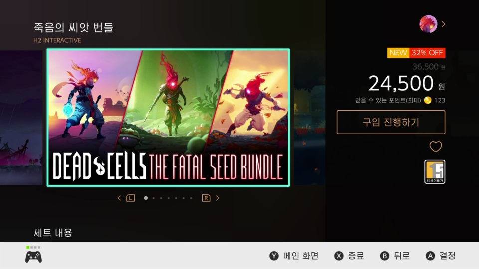 z_01.jpg