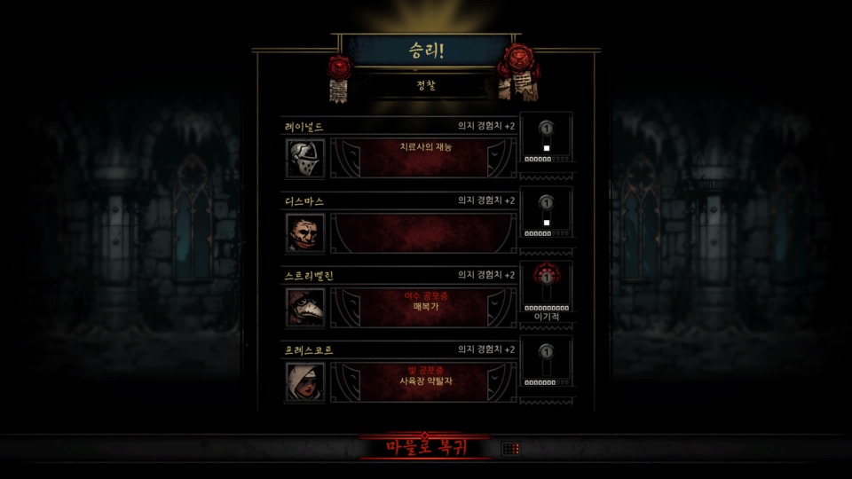 z_09.jpg