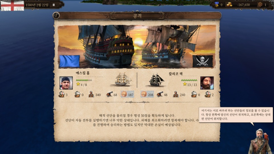 z_08.jpg