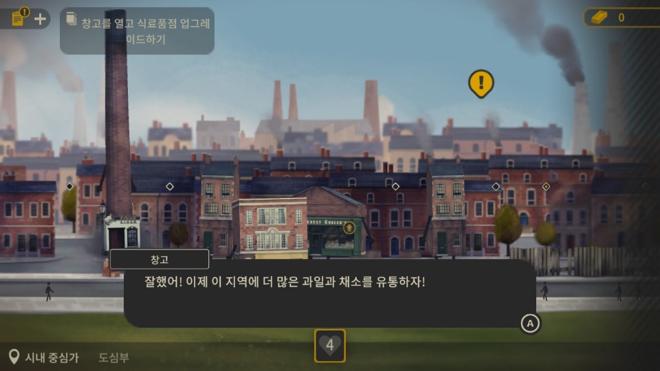 z_04.jpg
