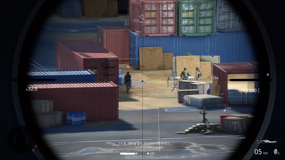 z_11.jpg