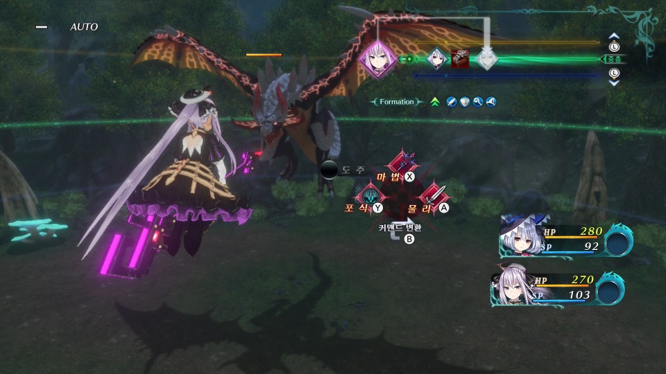 z_07.jpg