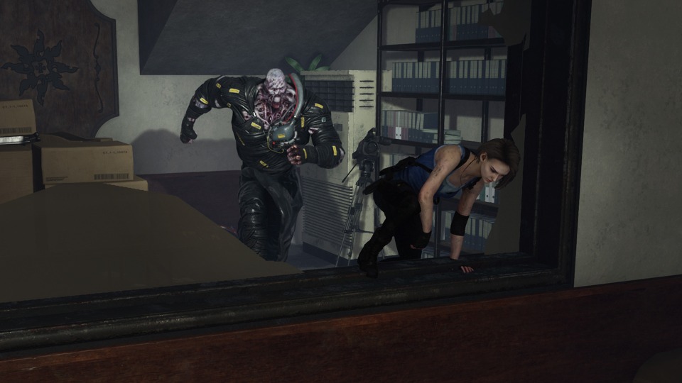 z_01.jpg
