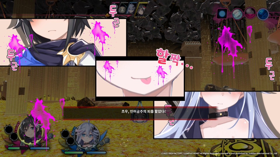 z_03.jpg