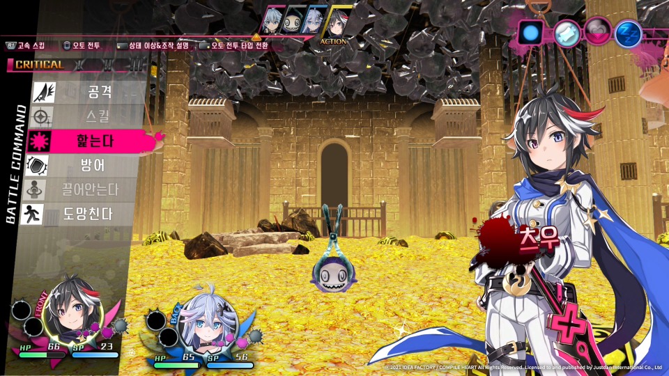 z_04.jpg