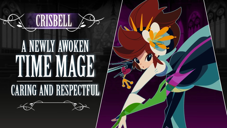 z_01_crisbell.jpg