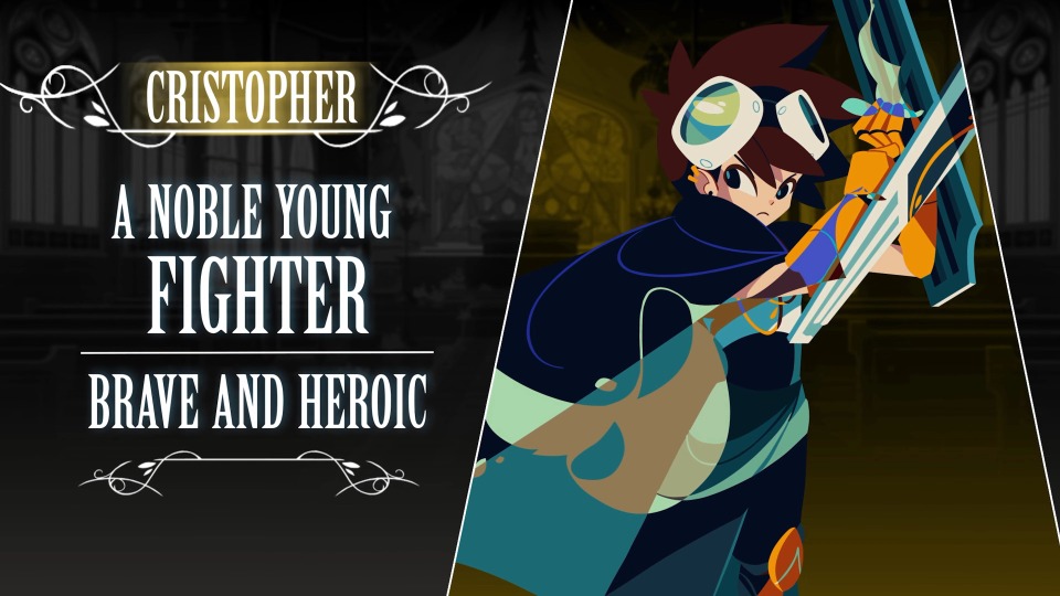 z_03_cristopher.jpg