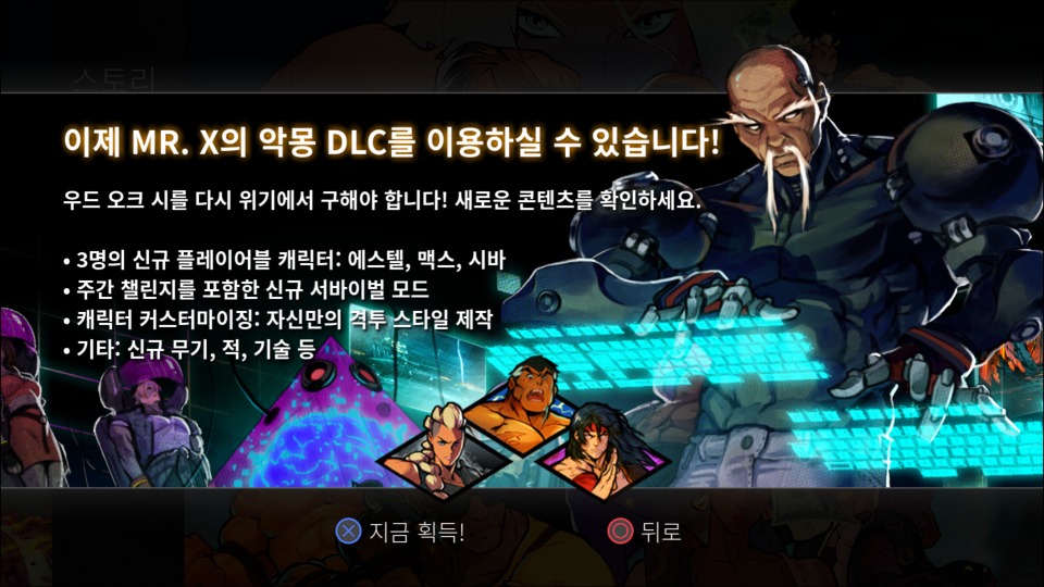 z_02.jpg