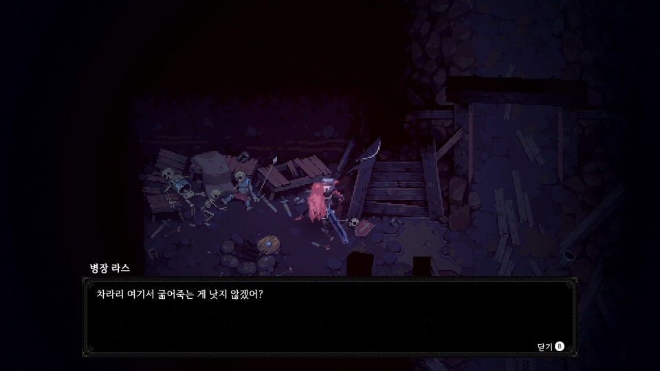 z_02.jpg