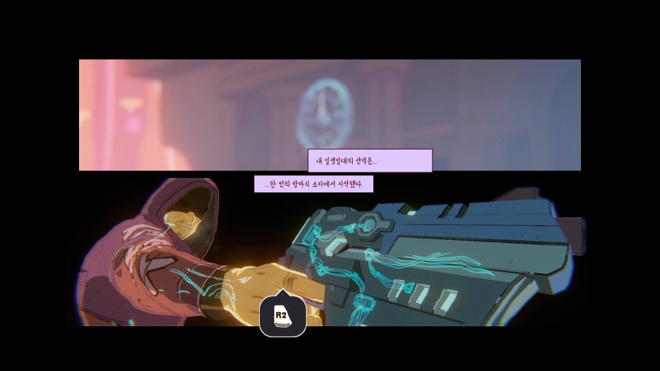 z_01.jpg