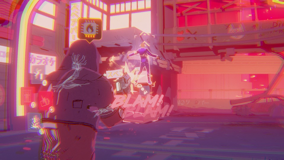 z_05.jpg