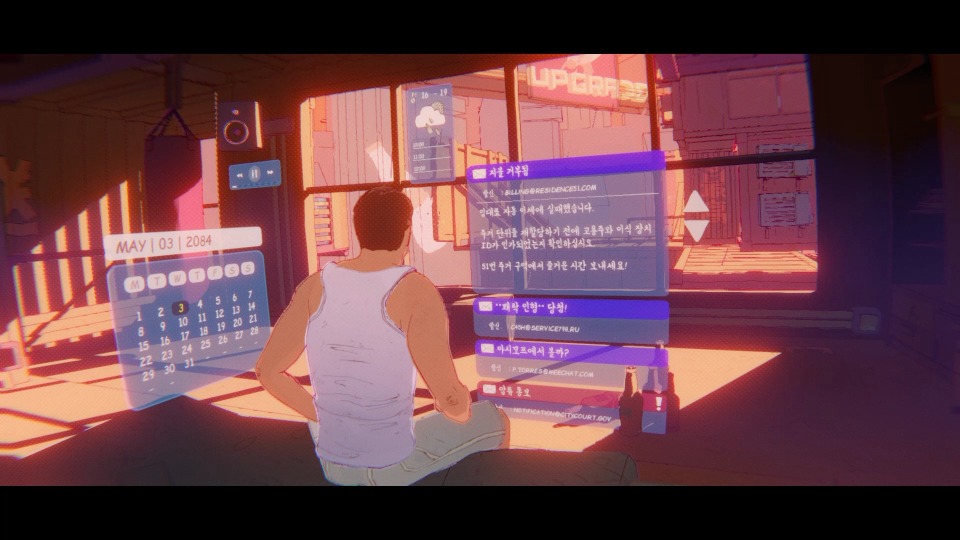 z_06.jpg