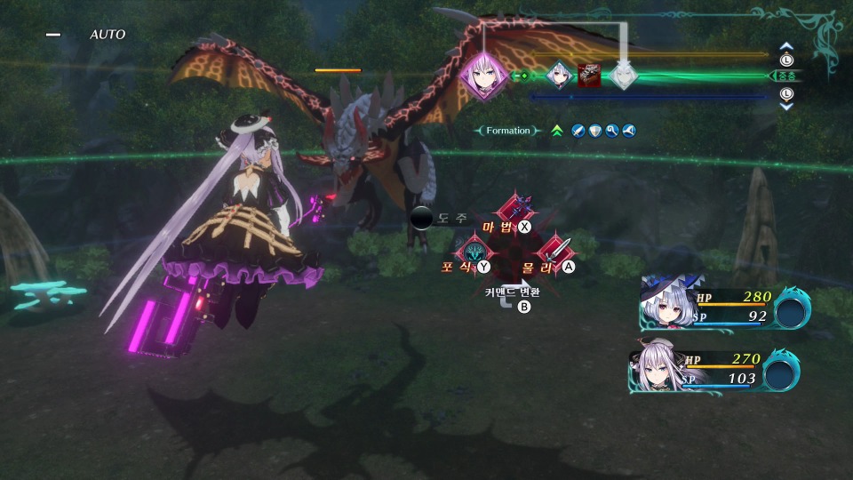 z_07.jpg