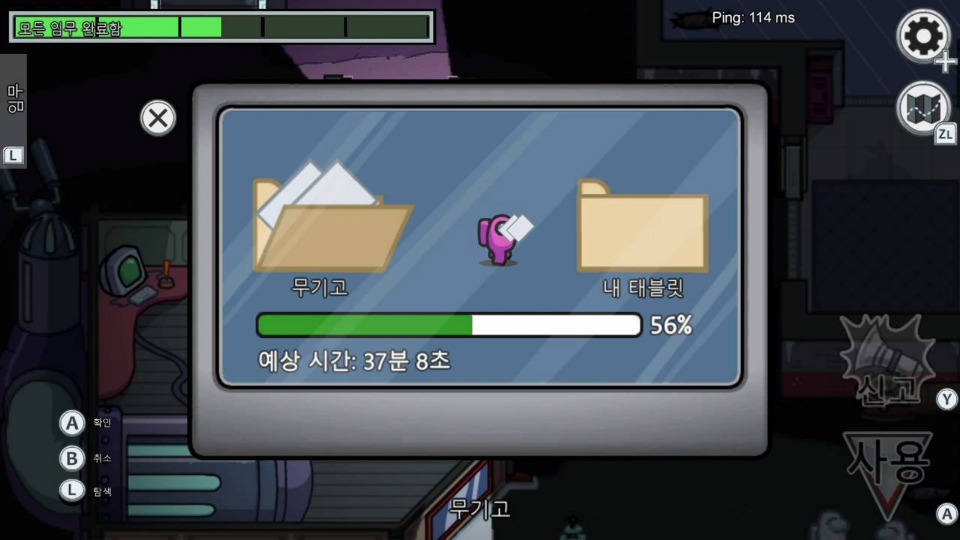 z_02.jpg