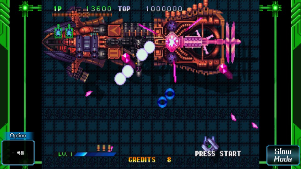 z_09.jpg