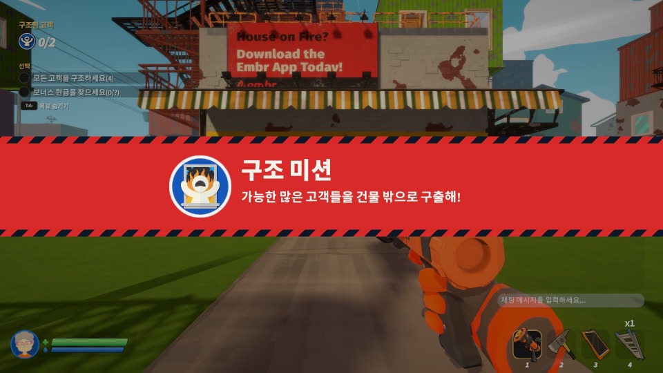 z_06.jpg