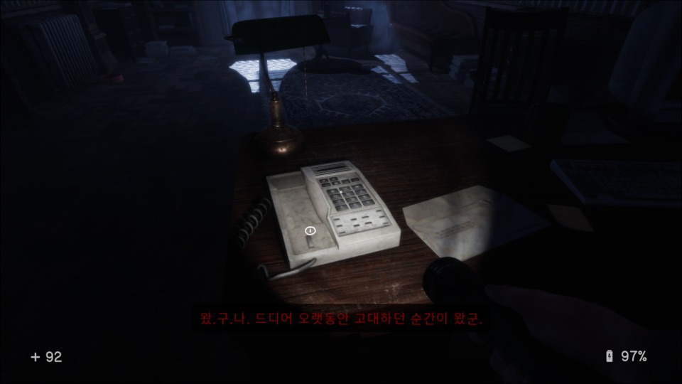 z_02.jpg
