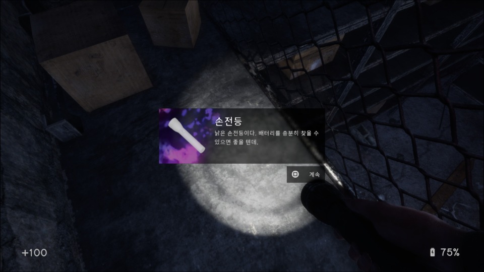 z_10.jpg