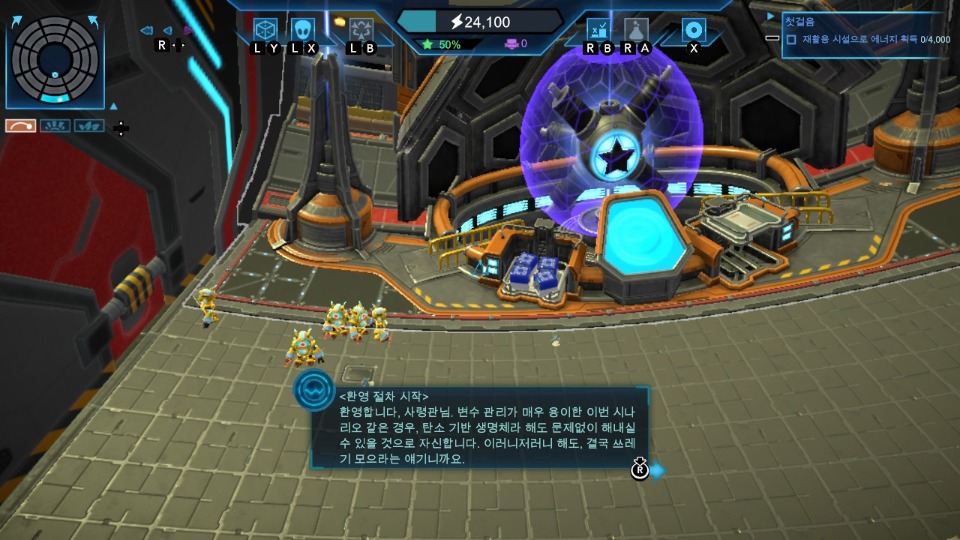 z_08.jpg