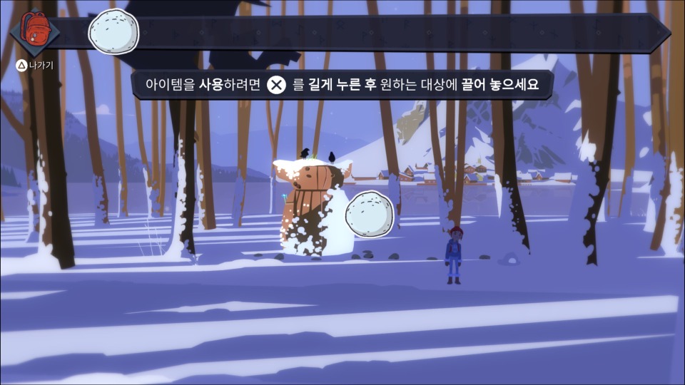 z_02.jpg