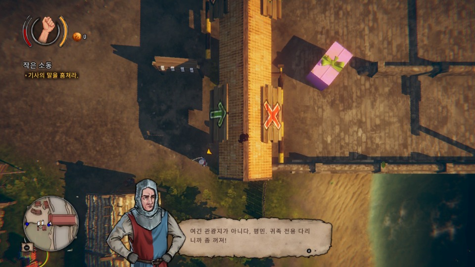 z_04.jpg