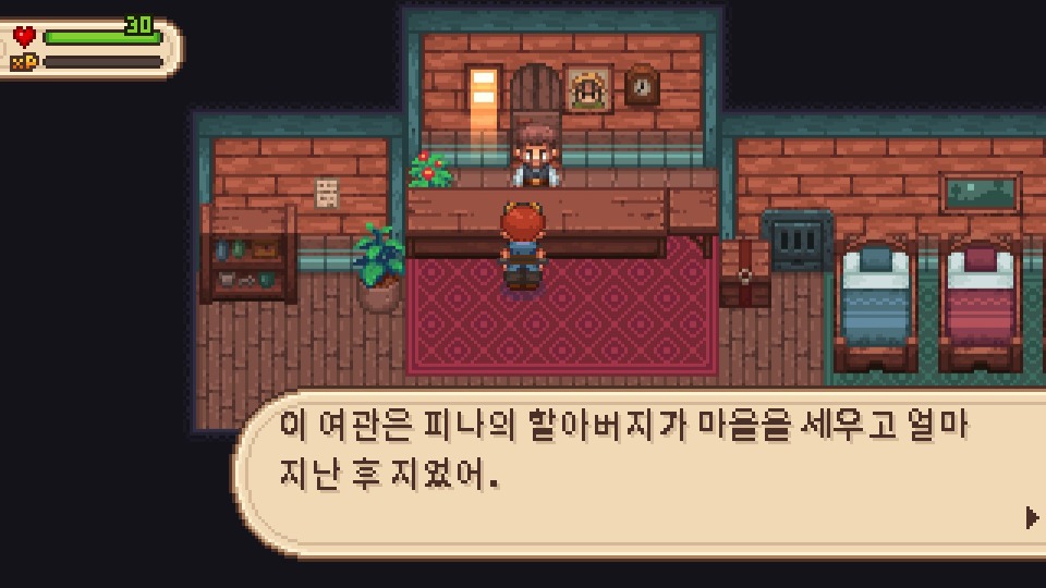 z_06.jpg