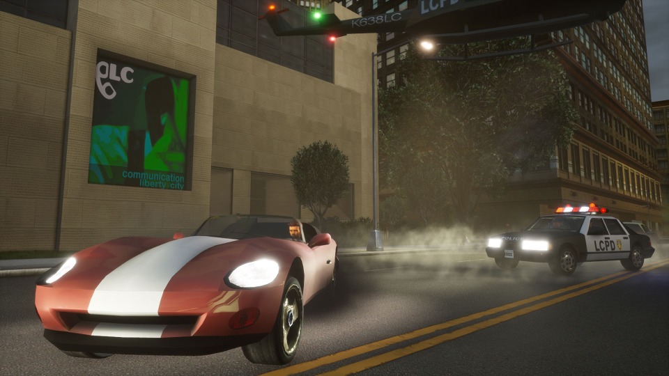 z_02_GTAIII_PS4_Retail-5.jpg