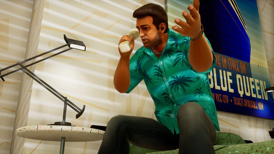 z_06_GTAVC_Xbox_Retail-2.jpg