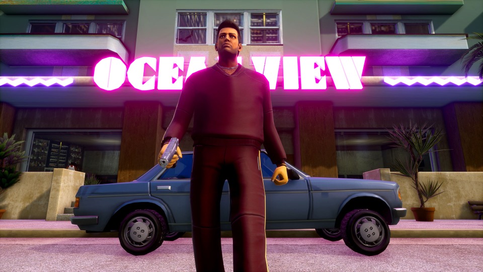 z_07_GTAVC_Xbox_Retail-4.jpg