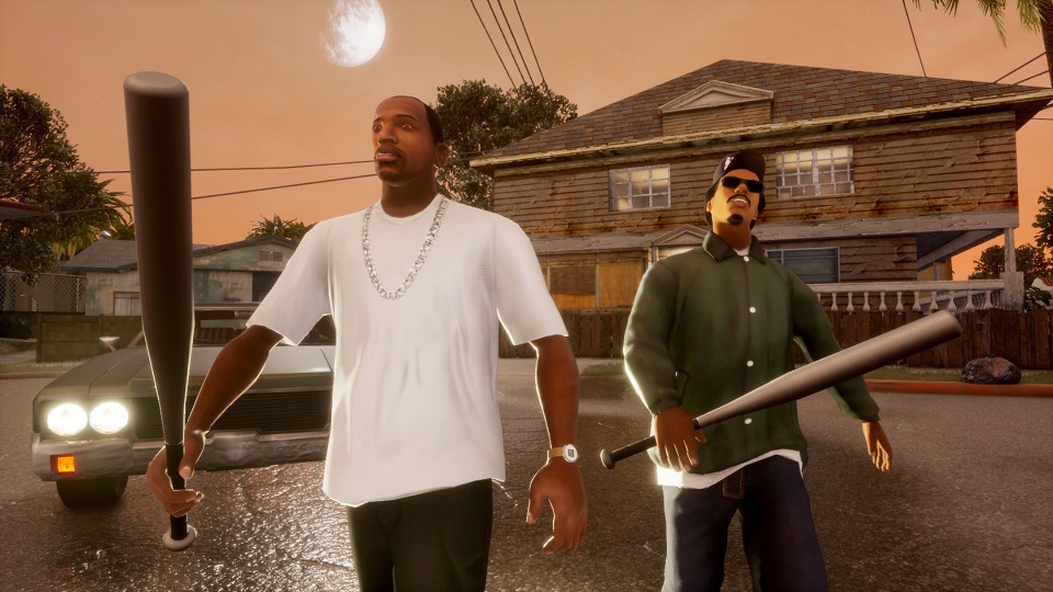 z_08_GTASA_PS4_Retail-2.jpg