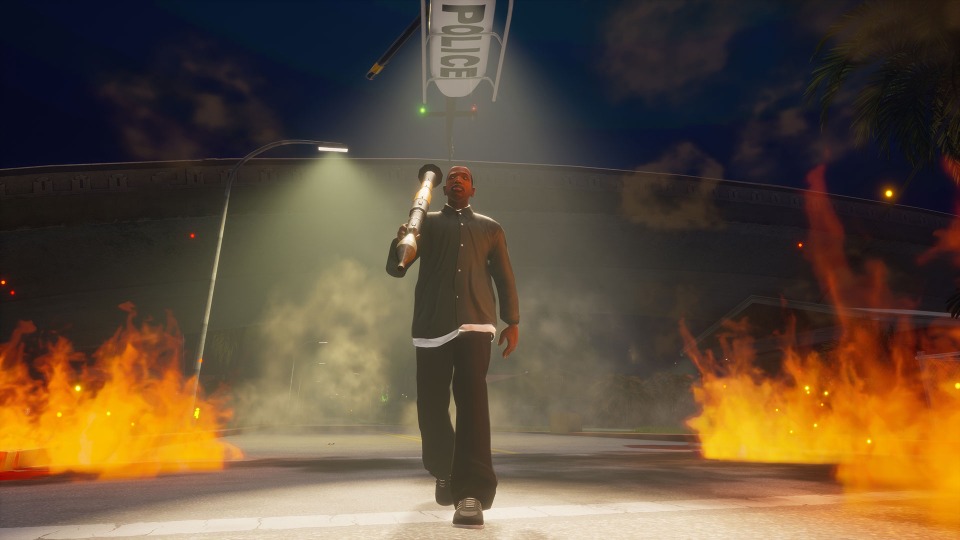 z_10_GTASA_Xbox_Retail-3.jpg