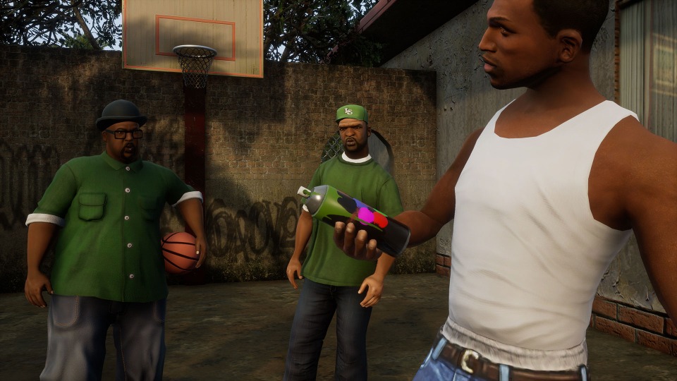 z_11_GTASA_Xbox_Retail-5.jpg