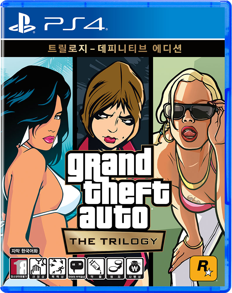 z_GTAT_PS4_FOB_front_KOR.jpg