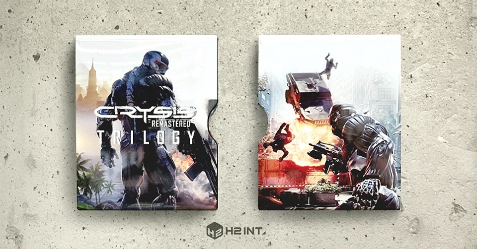 Z_crysis_packshot.jpg