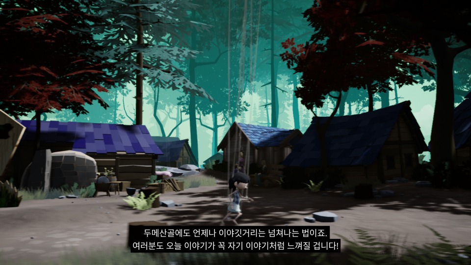 z_07.jpg