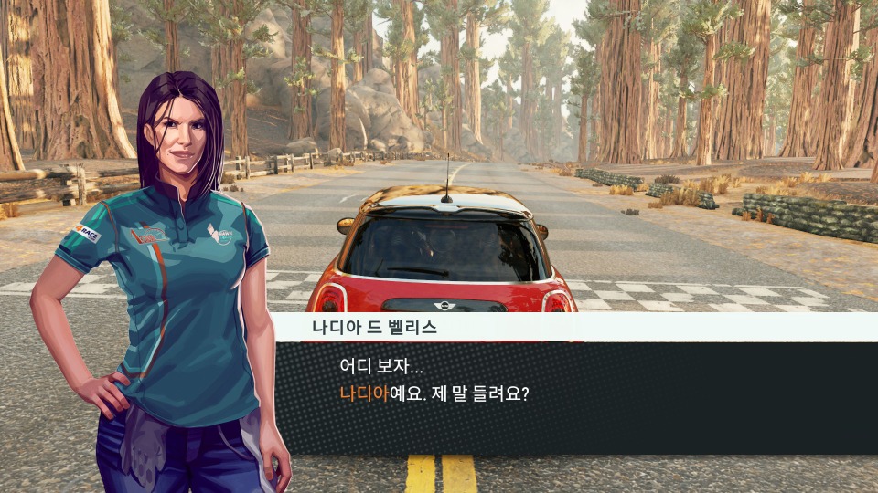 z_04.jpg