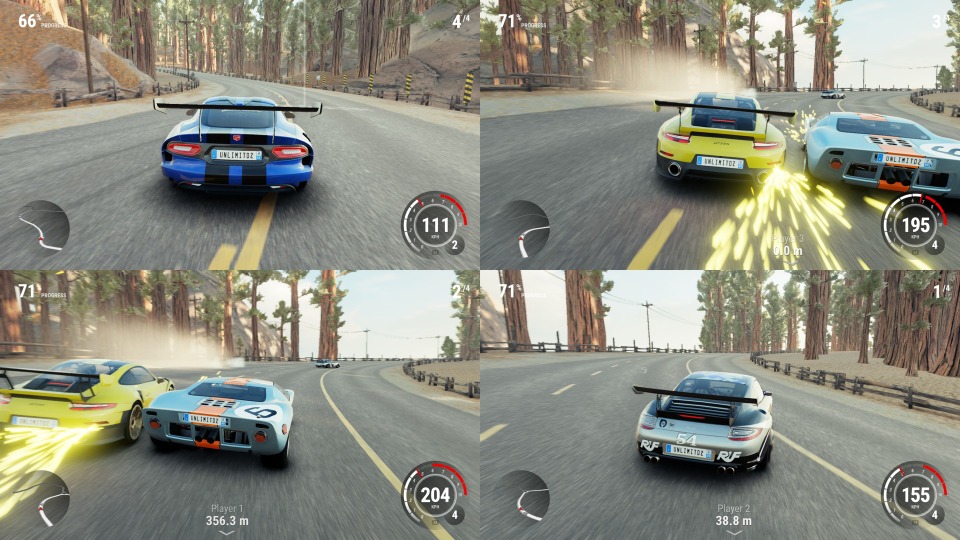 z_07.jpg
